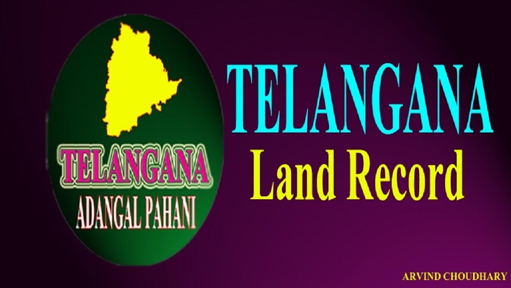 Run android online APK Telangana Bhoomi {Adangal Pahani,Land Record} from MyAndroid or emulate Telangana Bhoomi {Adangal Pahani,Land Record} using MyAndroid Run android online APK Telangana Bhoomi {Adangal Pahani,Land Record} from MyAndroid or emulate Telangana Bhoomi {Adangal Pahani,Land Record} using MyAndroid